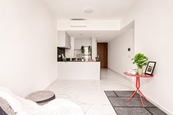 The Lilium (D19), Condominium #575303611
